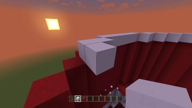 Granny 4 Minecraft Tutorial A12 FanMade Part 1 #granny4 #minecraft #tutorial смотреть онлайн