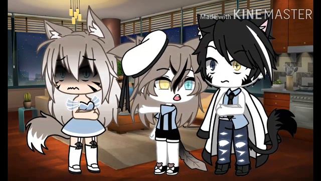 Что же ты делаешь,папа?//Мини-клип by M•î•ñ•t•ø•l смотреть онлайн