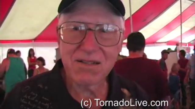Greensburg 4th of July Documentary смотреть онлайн