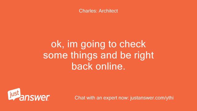 Hello, My Bosch Maxx 7 Dryer Stops Working And Beeps. Two Flashing