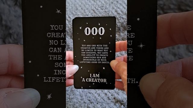 Angel Number Messages #subscribe #collective #oracle #oraclereader #tarotreader смотреть онлайн