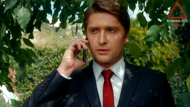 ПЕРВАЯ ЛЮБОВЬ С ИЗВЕСТНОЙ АКТРИСОЙ и НАСТОЯЩЕЕ СЧАСТЬЕ Кто жена красавчика Дмитрия Пчелы смотреть онлайн