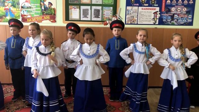 Земляничка ягодка 1 смотреть онлайн