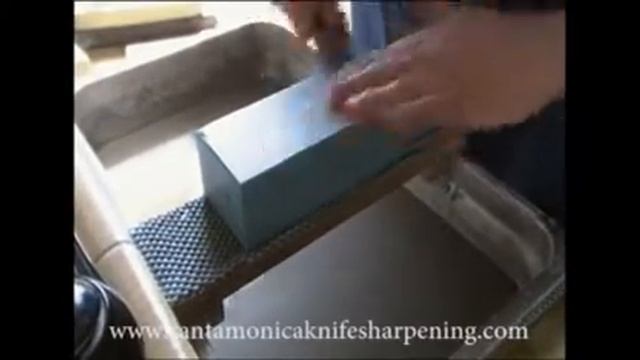 Nubatama Ume 320 Vs Bester 500.wmv