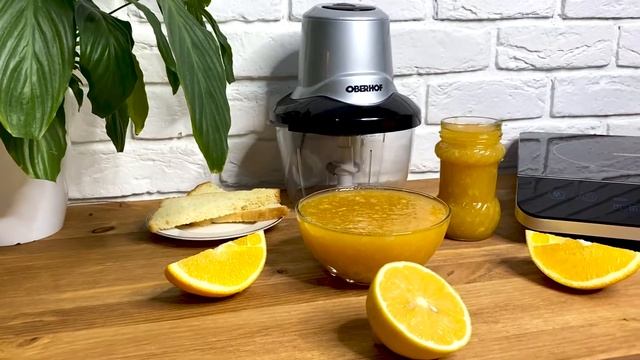 Приключенческие Фильмы