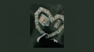money, money, green green💸💸 || slowed+reverb