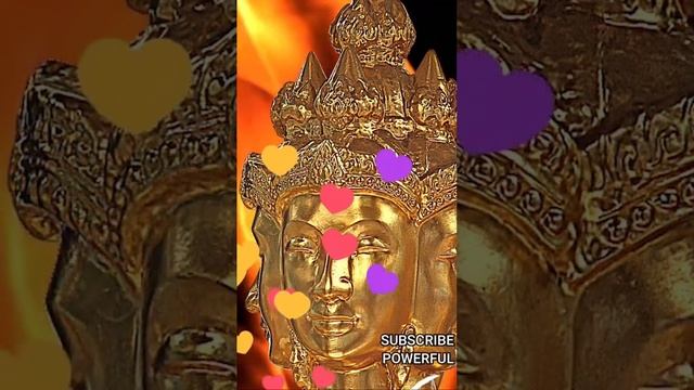 Mantra for Good Luck, Great Wealth, Good Business, Rich Money, Call Money… смотреть онлайн