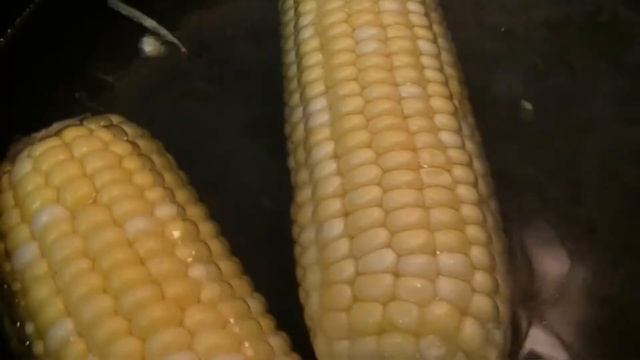 Как приготовить рыбу смотреть онлайн