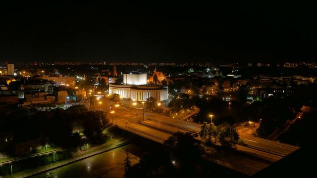Узнал о том, что у него есть дочь от бывшей. А придя в их квартиру, его сердце ушло в пятки... смотреть онлайн