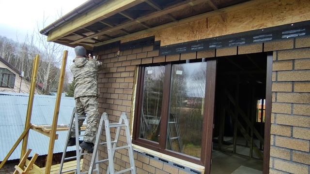 Полы, о которых будут говорить