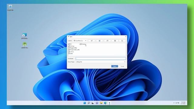 How To Download & Install Android Studio On Windows 10 смотреть онлайн