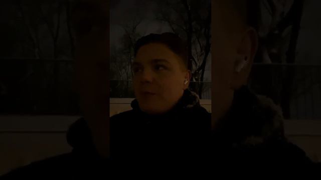 В чем сила, брат? Добиться отставки Штыгашева смотреть онлайн