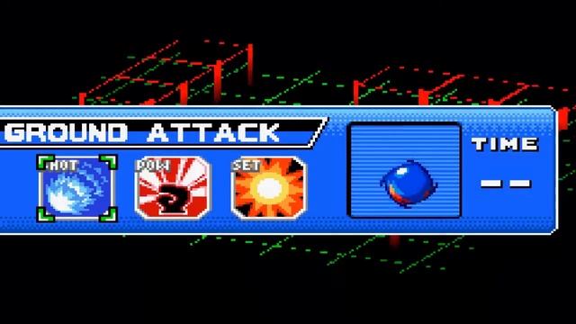 Let's Play Sonic Battle! (Prelude-Tutorial) смотреть онлайн