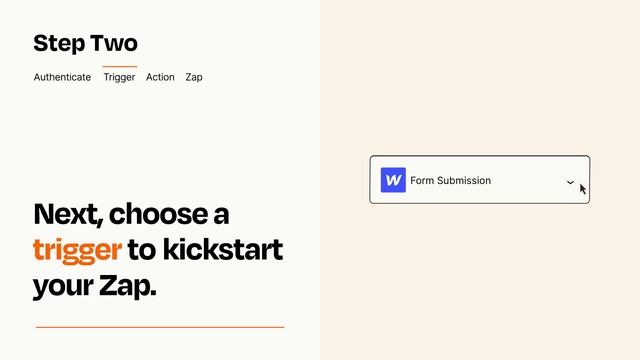How To Connect Webflow To SMTP - Easy Integration
