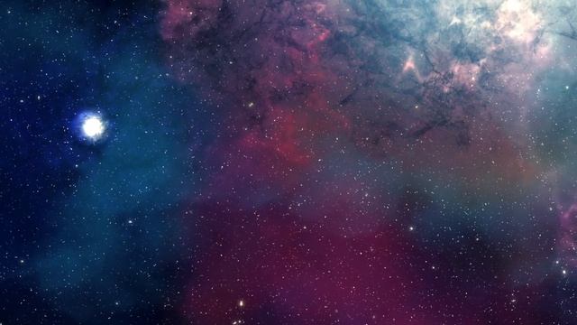 Исцеляющая Медитация 1 от стресса, тревоги. Принятие себя. Очищение от негатива. Медитируй и богате