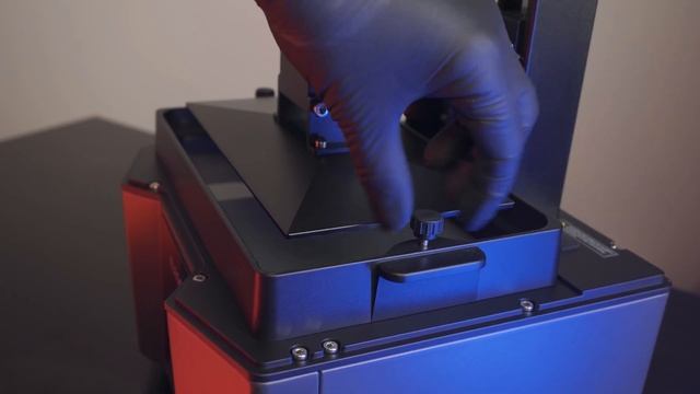 Saturn 3 Ultra Review #review #3dprinter