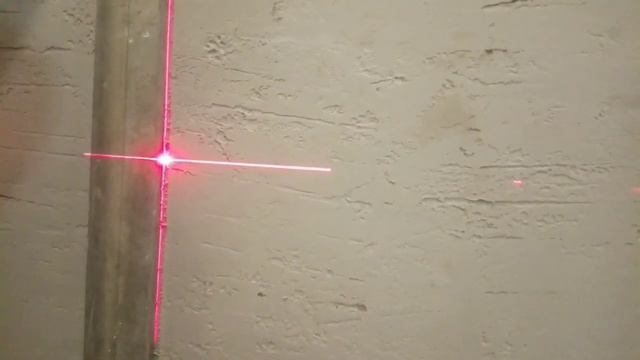 Имитация плитки на кухню из гипсовой шпаклевки своими руками смотреть онлайн