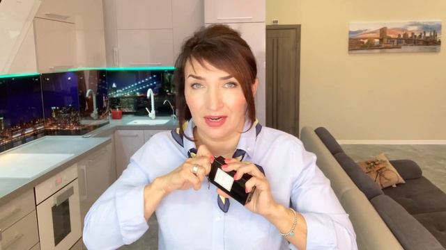 Мои МИНДАЛЬные ароматы? смотреть онлайн
