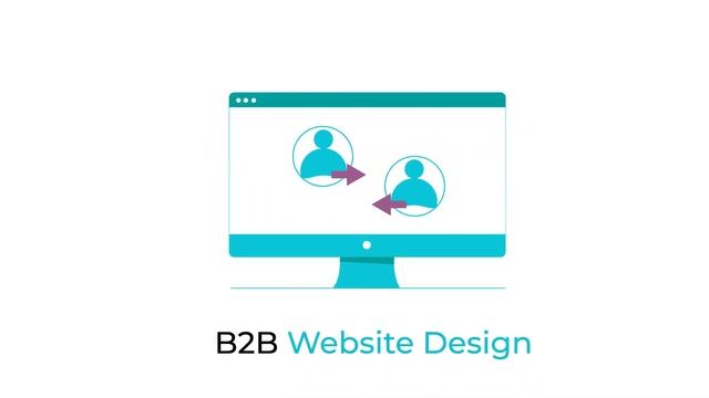 Hire WordPress Development Agency for your business. смотреть онлайн