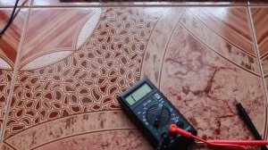 Unboxing & Review Multimetru DT-182 TESTER