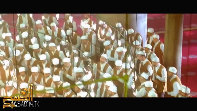 2. Суфии - зикр 2 (обрез)