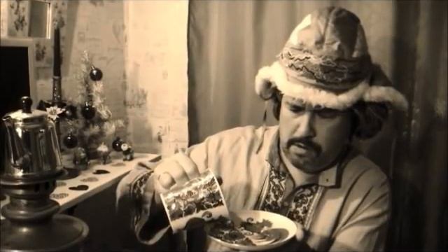 Медведи на дорогах (Денис Миронов-Тверской) смотреть онлайн