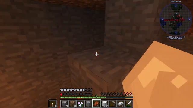 Pt 7. Уходим в новый мир! смотреть онлайн