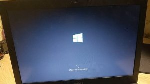 Как переустановить Windows 10 с флешки через биос