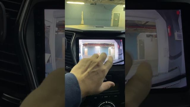 4 ДОПА В PCAVTO! ОБЯЗАТЕЛЬНО! смотреть онлайн