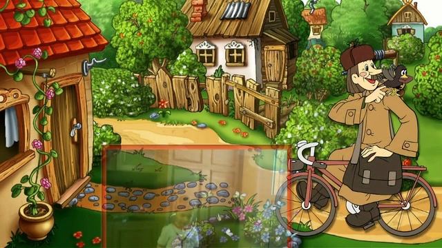 С ДНЕМ РОЖДЕНИЯ, ИЛЮША! 10 ЛЕТ! смотреть онлайн