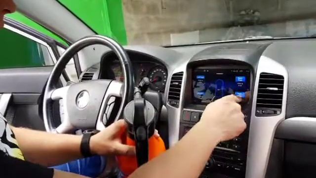 5 июля 2018 г. смотреть онлайн