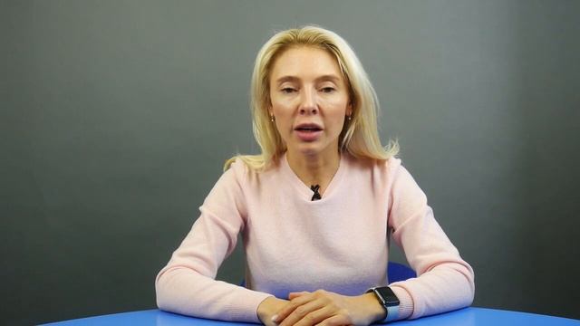 Банковская гарантия на обеспечение участия и исполнения - часть 2 смотреть онлайн