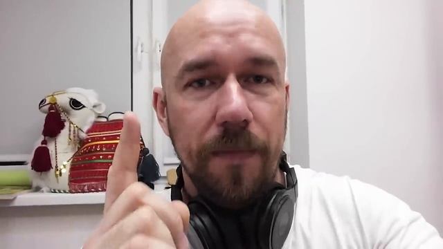 Разъяснение: разница между ПЫЛЕСОСОМ и ДОБРОМ. смотреть онлайн