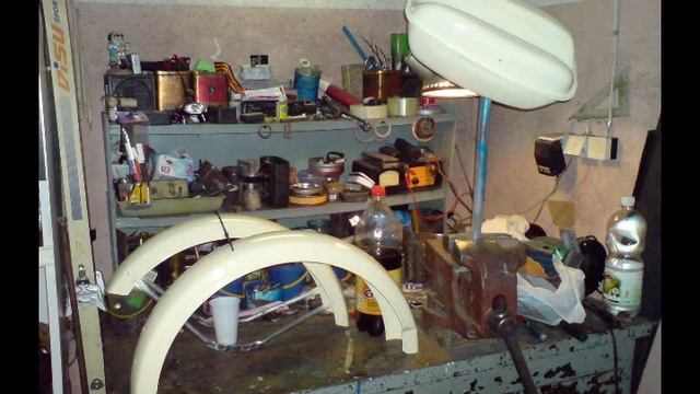 Riga-22 смотреть онлайн