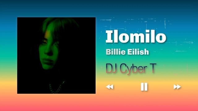 [BACHATA MIX By DJ PSYCHE_VOL.3 - CATCHY MUSIC?] 소름맛 바차타 음악 PLAY LIST?·TOP·HITS·BEST·LO MEJOR MUSIC