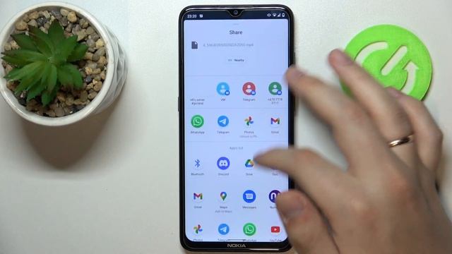 How to Send Messages from Telegram to WhatsApp смотреть онлайн