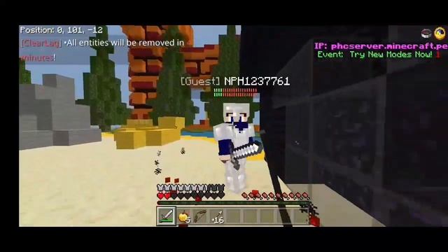 How To Create Your 24/7 Asia | Latest Java/Bedrock Server For FREE!| NO LAG ( 2022 ) NEW смотреть онлайн