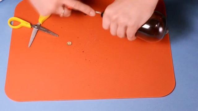 DIY СВЕТИЛЬНИК В СТИЛЕ #LOFT из трубочек | Geometric lamp смотреть онлайн