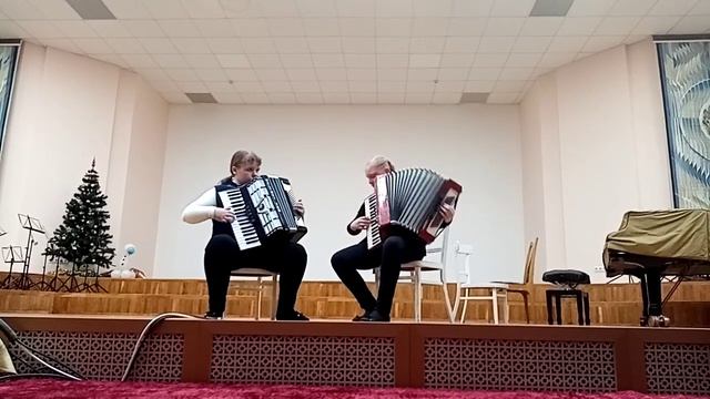 "Зелёные рукава" английская старинная песня смотреть онлайн