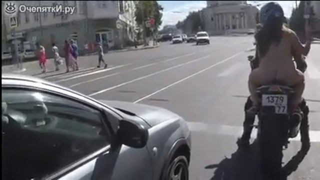 Из-Петровки-в Петропавловск kz смотреть онлайн