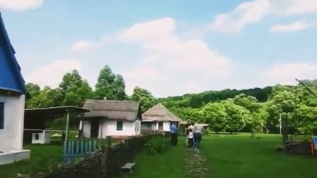 Белгородская область Прохоровский район Россия смотреть онлайн