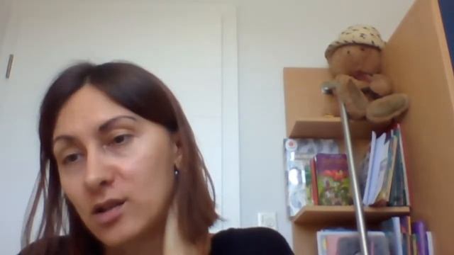 ПРЯМОЙ ЭФИР: Ответы на вопросы смотреть онлайн