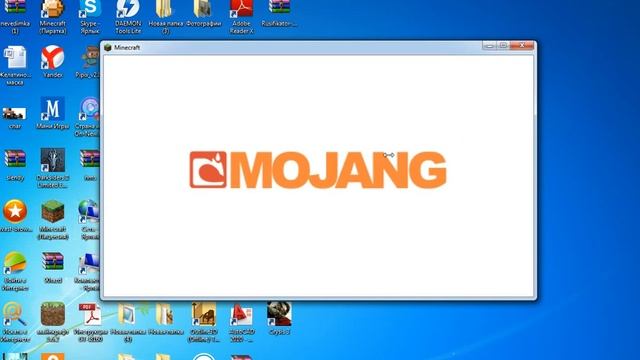 как устанавливать моды на майнкрафт 1.5.2 смотреть онлайн