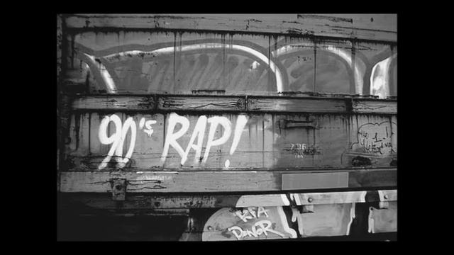 KisBé & Med Dzsi - Napról napra смотреть онлайн