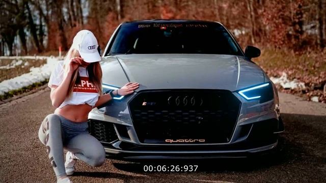 Mali Mali?- Ermenita ?oxha (Мали Мали)Tiktok Hit 2023?Trending Song