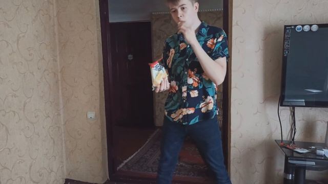 хрусteam - открыт для перерыва смотреть онлайн