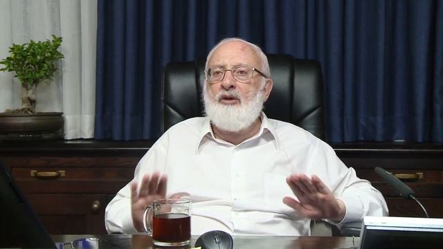 Этот мир всего лишь наше воображение, сон смотреть онлайн