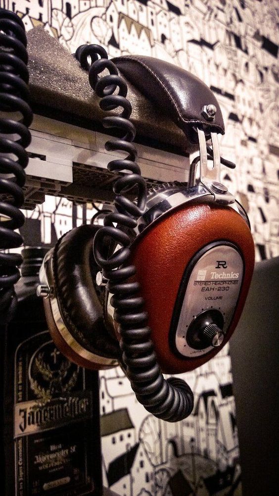 Random D&B Tracks Mix By Lukich