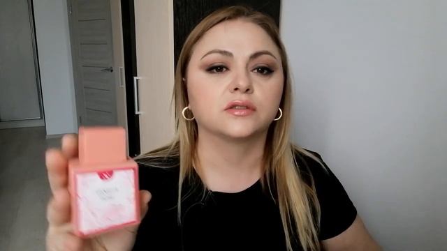 СУПЕР БЮДЖЕТНЫЕ АРОМАТЫ. НОВИНКИ SERGIO NERO, ART PARFUM?? смотреть онлайн