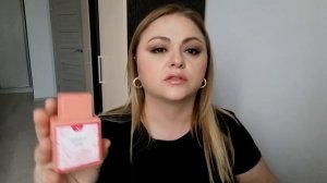 СУПЕР БЮДЖЕТНЫЕ АРОМАТЫ. НОВИНКИ SERGIO NERO, ART PARFUM??